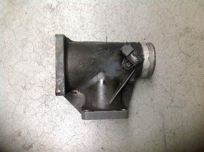 Deutz INLET MANIFOLD DEUTZ BF8M1015 04260018R USED