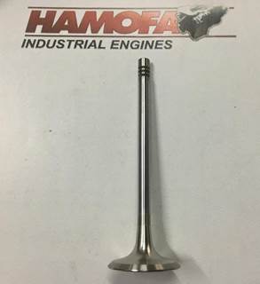 Deutz INLET VALVE 02236960 NEW