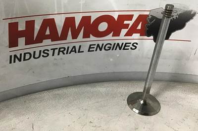 Deutz INLET VALVE 04240778 NEW