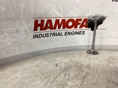 Deutz INLET VALVE 04285985 NEW