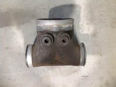 Deutz INTAKE MANIFOLD DEUTZ BF8M1015 04223121R USED