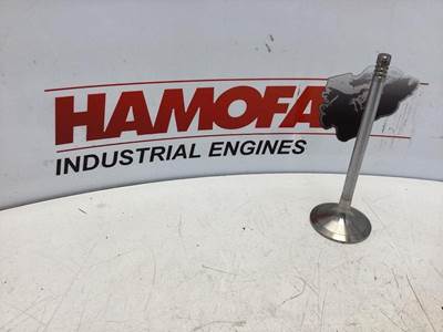 Deutz INTAKE VALVE 04225353 NEW