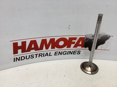 Deutz INTAKE VALVE 04240777 NEW