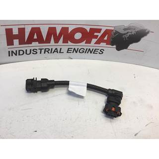 Deutz INTERCONNECT.CABLE 04211891 NEW