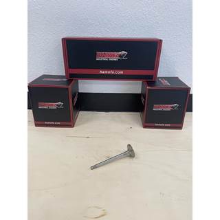 Deutz Inlaatklep 04159140 NEW