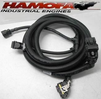 Deutz KABELBOOM 04215874 NEW