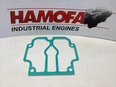 Deutz KLEPDEKSELDICHTING 04224081 NEW