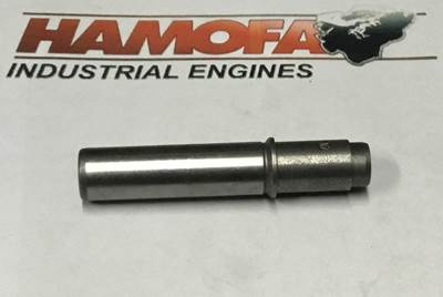 Deutz KLEPGELEIDER 0.50 OS INLAAT 04149846 NEW