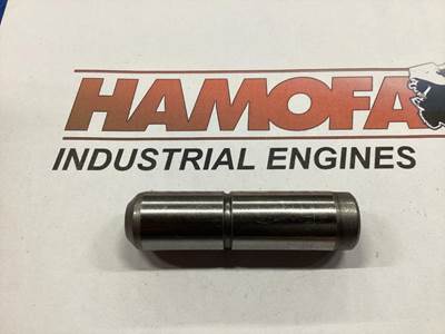 Deutz KLEPGELEIDER 8 X 15.30 X 57.5 02233020 NEW