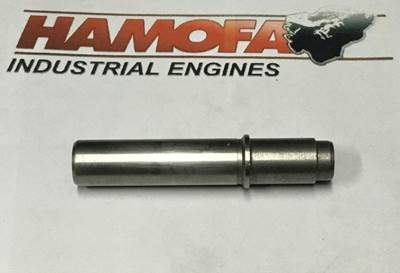 Deutz KLEPGELEIDER OS INLAAT 04149845 NEW