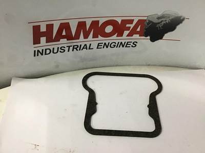 Deutz KLEPPENDEKSEL PAKKING 04241047 NEW