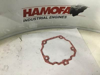 Deutz KLEPPENDEKSEL PAKKING 04266390 NEW