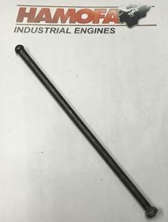 Deutz KLEPSTOTERSTANG 02109085 NEW