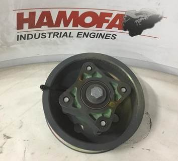 Deutz KOELVENSTEUN 04514669 NEW