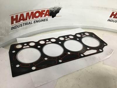 Deutz KOPPAKKING 2G 02934681 NEW