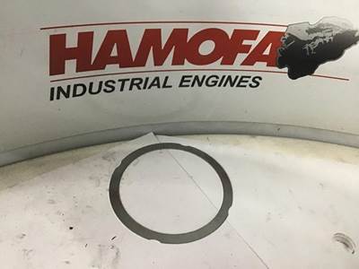 Deutz KOPPAKKINGRING 1.2 MM 04157656 NEW