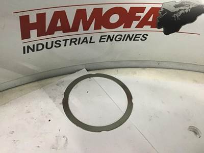 Deutz KOPPAKKINGRING 1.4 MM 04157466 NEW