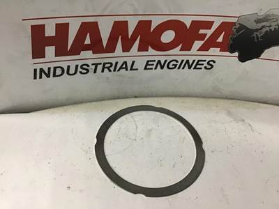 Deutz KOPPAKKINGRING 1.45MM 04157467 NEW