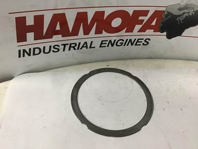 Deutz KOPPAKKINGRING 1,60MM 04157470 NEW