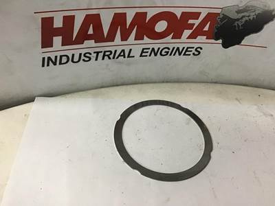 Deutz KOPPAKKINGRING 1,70MM 04157472 NEW