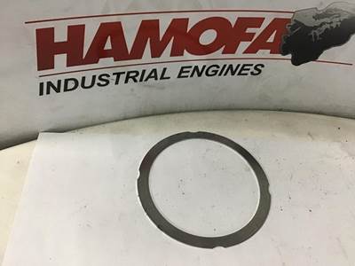 Deutz KOPPAKKINGRING 1,80MM 04157661 NEW