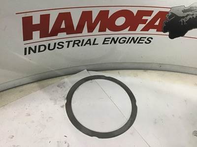 Deutz KOPPAKKINGSRING 1,50mm 04157468 NEW