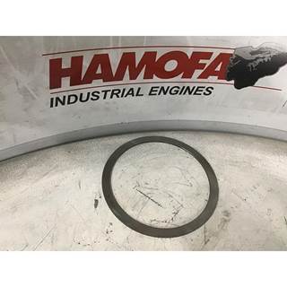 Deutz KOPRING 2.6MM 04140462 NEW