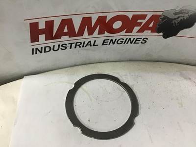 Deutz KOPRING 3.60MM 04158333 NEW