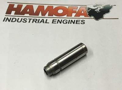 Deutz Klepgeleiding 04231976 NEW