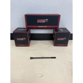 Deutz Kopbout 02238632 NEW