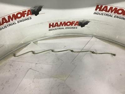 Deutz LEAK OFF LINE 02137534 NEW