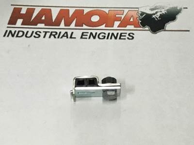 Deutz LINE CLIP 01162718 NEW