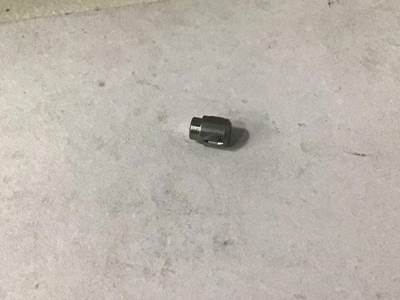 Deutz LOCATING PIN 02136101 NEW