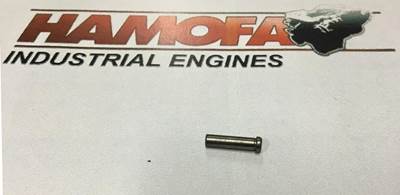 Deutz LOCATING PIN 03371587 NEW