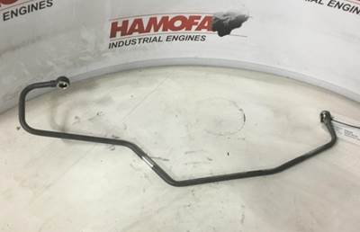 Deutz LUBRICAT. OIL LINE 04299416 NEW