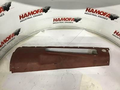 Deutz LUCHTBUIS 04159828 NEW