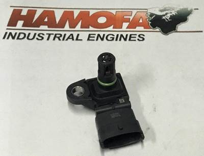 Deutz LUCHTDRUKSENSOR 04217188 NEW