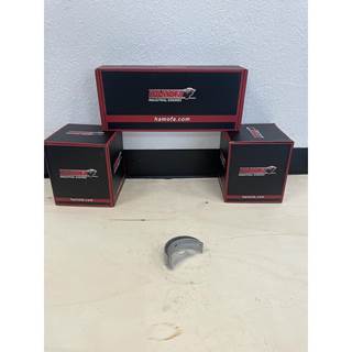 Deutz MAIN BEARING PAIR STD 02235185 NEW