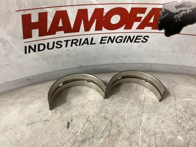 Deutz MAIN BEARING PAIR STD 02929430 NEW