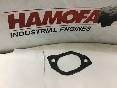 Deutz METAL GASKET 04223020 NEW