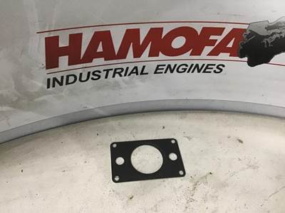 Deutz METAL GASKET 04292820 NEW