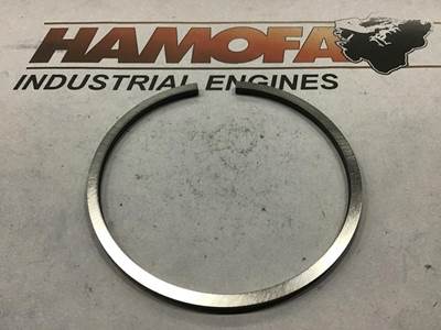 Deutz METAL RING 01137470 NEW