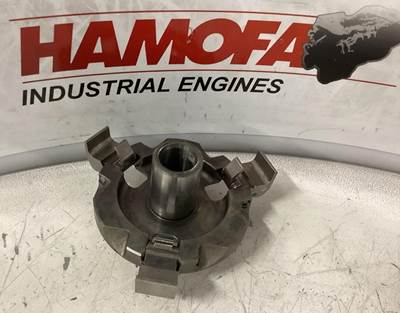 Deutz METERING UNIT 04286243 NEW