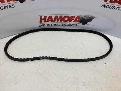 Deutz NARROW V-BELT 01183403 NEW