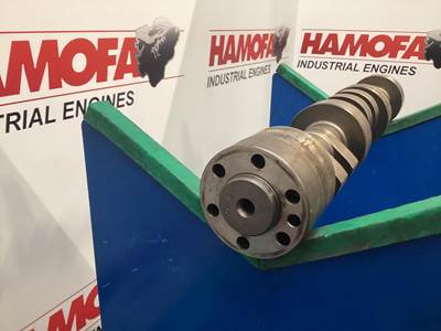 Deutz NOKKENAS INJECTIEPOMP 04262083 USED