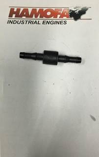 Deutz NON RETURN KLEP 02113503 NEW