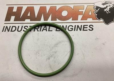 Deutz O-RING 01160537 NEW