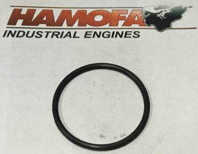 Deutz O-RING 01166089 NEW