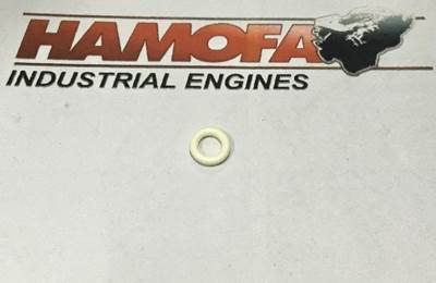 Deutz O-RING 01169577 NEW