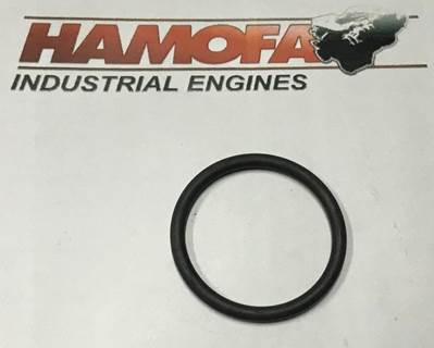 Deutz O-RING 01180277 NEW